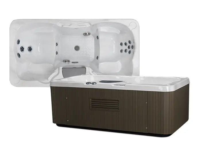 MODEL 007 LEEP™ PLUG & PLAY
