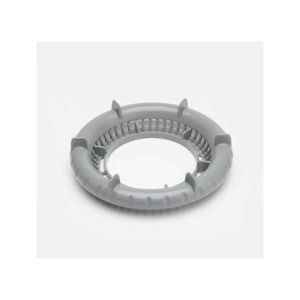 FILTER LOCKING RING (2001-2008)