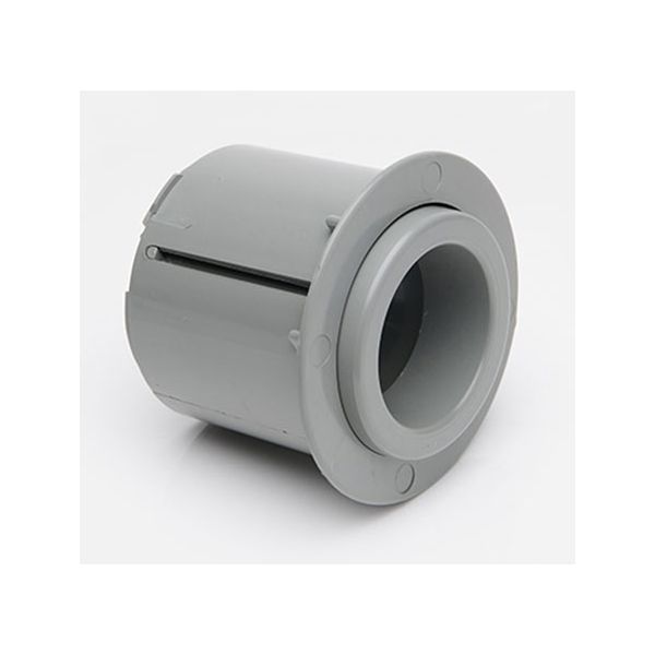 WEIR TOP&BOTTOM 5.0 (2001-2008)