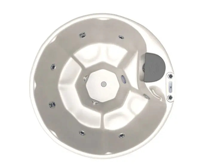 MODEL 320 LEEP™ PLUG & PLAY