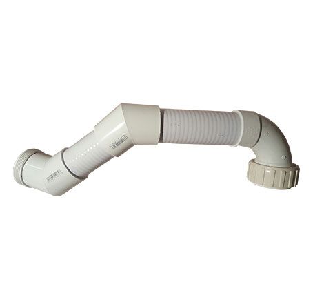 LEEP/PORTABLE PUMP RETURN TO HEATER WITHOUT HUSH