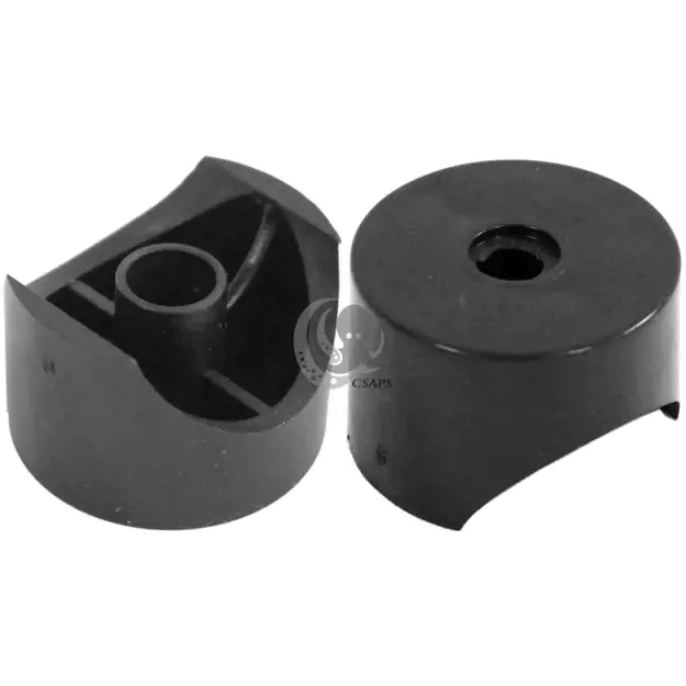 Pivot Arm Bushing