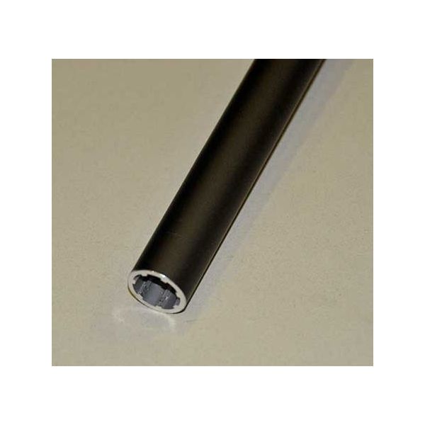 LIFT N STORE STRAIGHT LONG BAR 59"