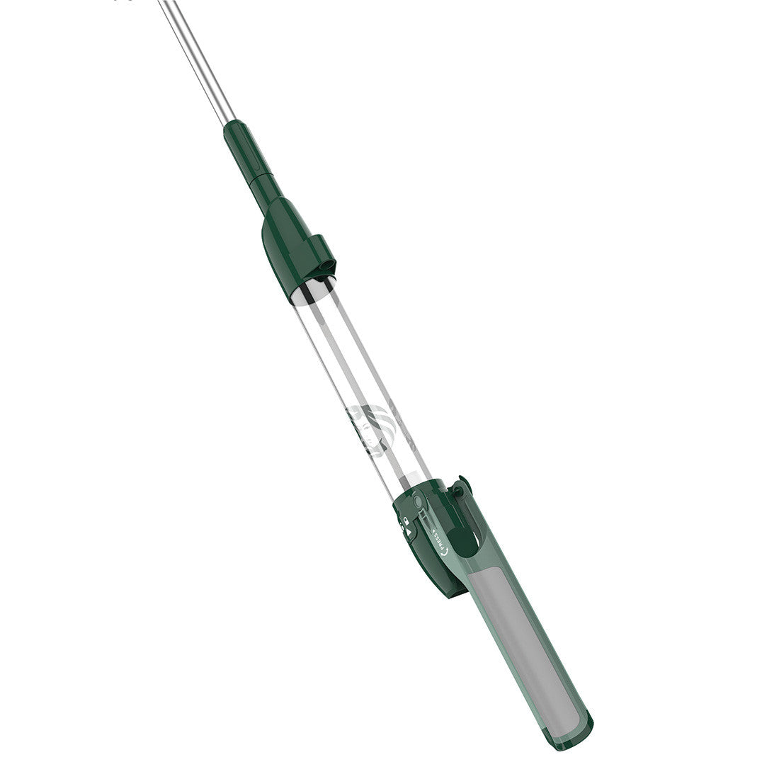 Beachcomber Hot Tub Vac