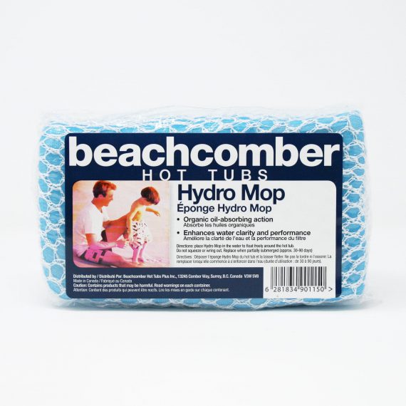 HYDRO MOP