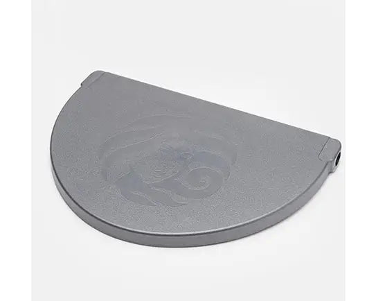 Microfilter Skimmer Lid (2002+)