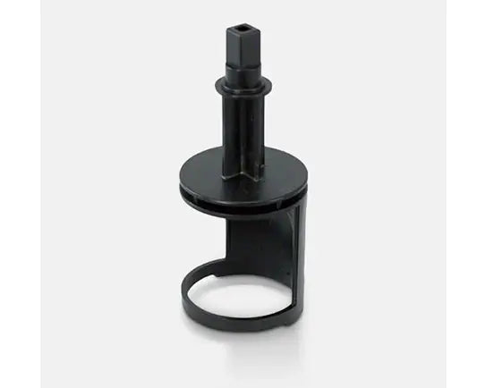 FOOT JET RFM DIVERTER INTERNAL 2"