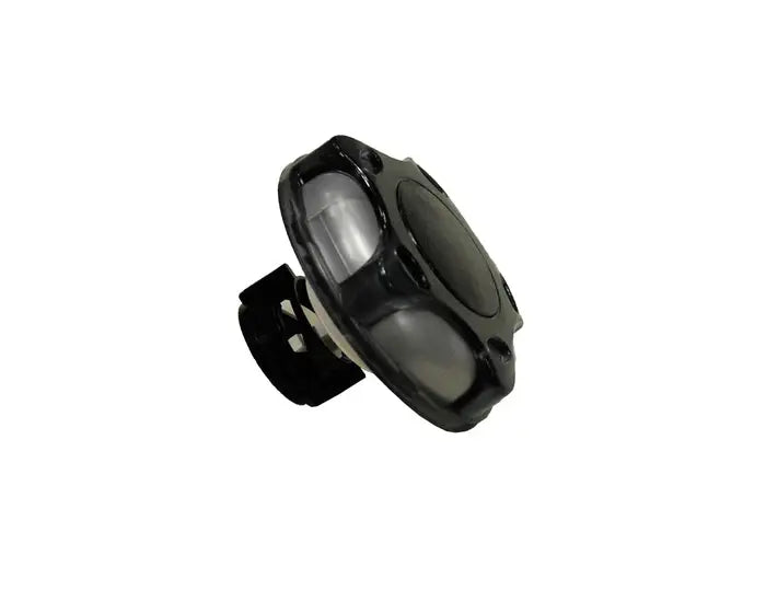 AIR CONTROL TOP 1" BRITEWERX