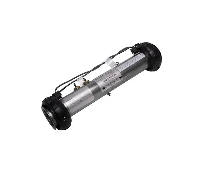 HEATER ASSEMBLY 5.5KW (2006+)