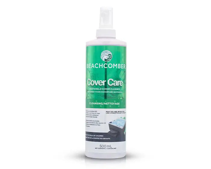 COVER CARE 500 ML COVER CONDITIONER