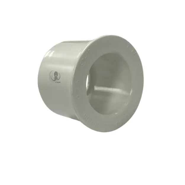 Reducer Bushing 1-1/2" SP x 1" S