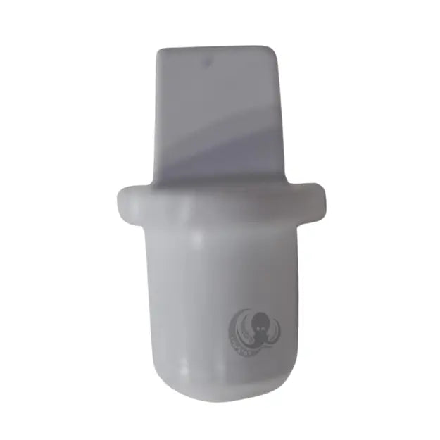 Plug 3/4"