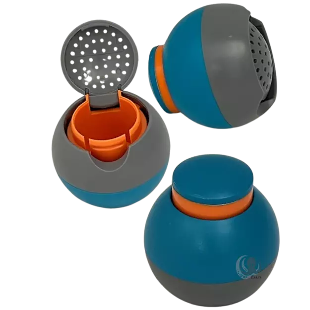 ProAqua Mini Chemical Dispenser