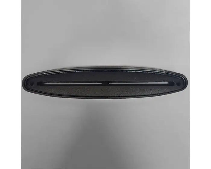 BLADE WATERFALL KIT 7" (2009+)