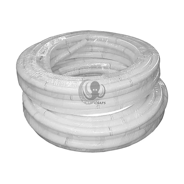 Flex Hose 2" - 1FT
