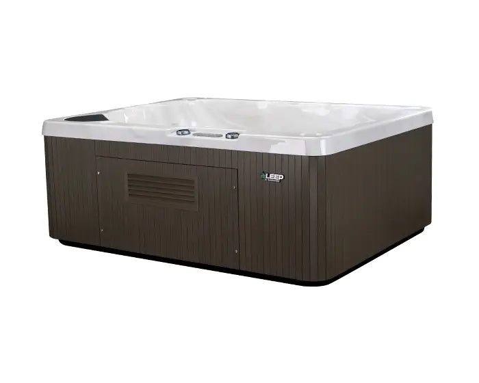 MODEL 009 LEEP™ PLUG & PLAY