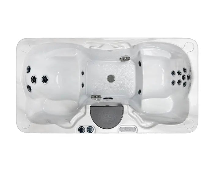 MODEL 007 LEEP™ PLUG & PLAY