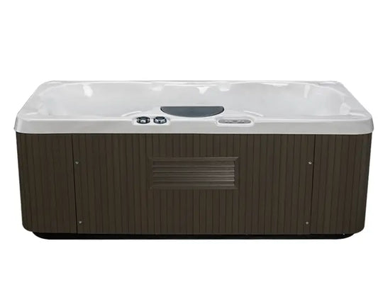 MODEL 007 LEEP™ PLUG & PLAY