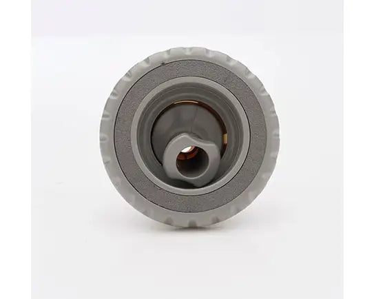 ROTO JET LARGE SIZE/E2 GREY (2011+)