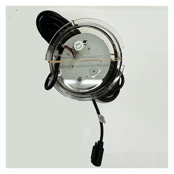 DC EverLite6