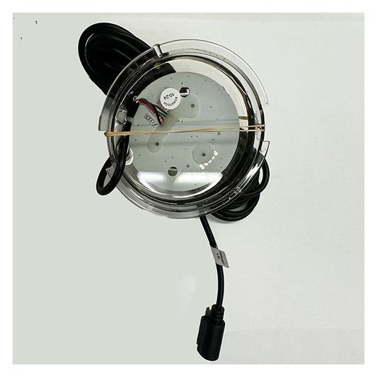 DC EverLite6