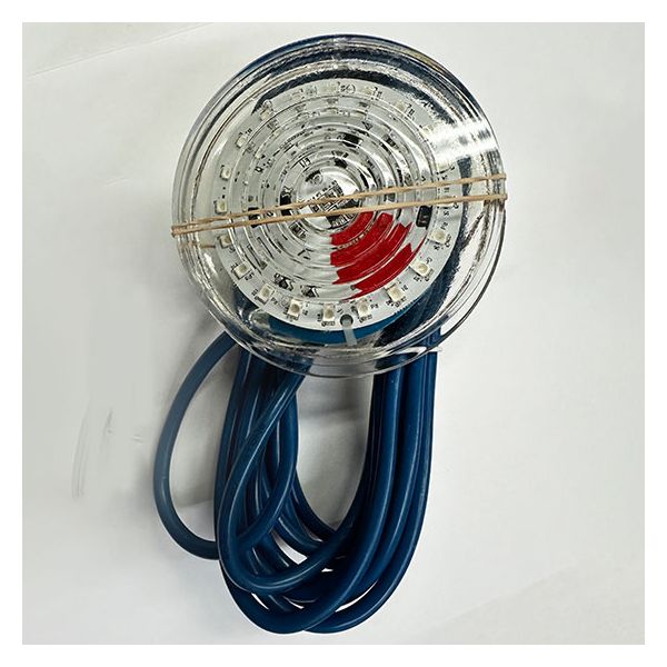 DC Everlite4