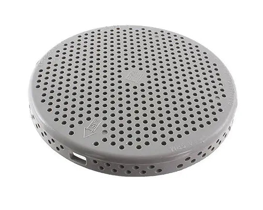 SUCTION FLOOR DRAIN COVER