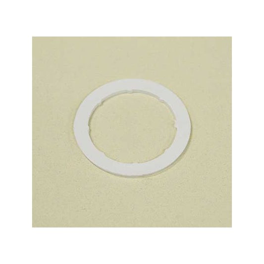 FILTER SPACER RING