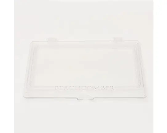 DOOR SKIRT CONSOLE BLUETOOTH SYSTEM (2012+)
