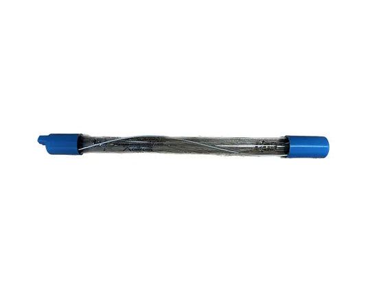 CLEARTECH BLU™ UV 21W LAMP