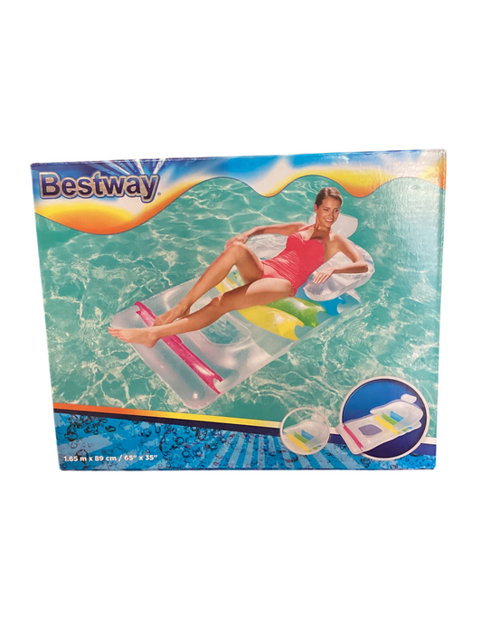 Bestway Float