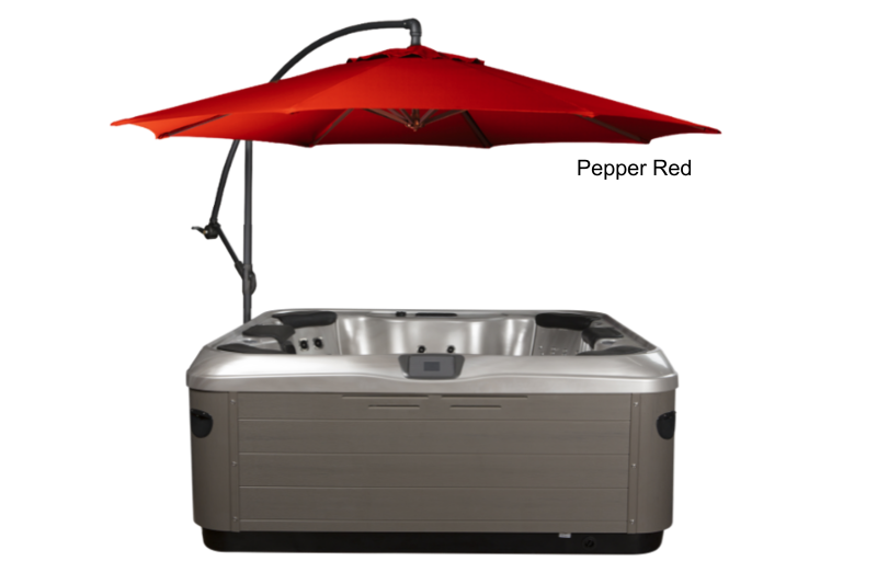Umbrella