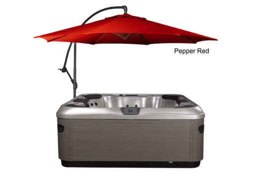 Umbrella
