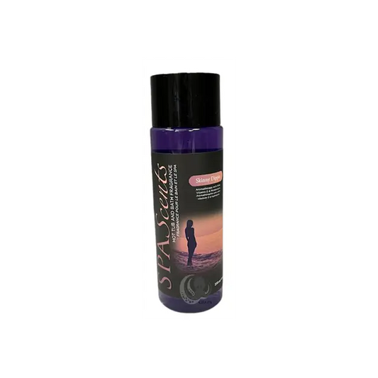 Spa Scents - Liquid 8OZ