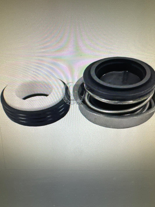 Pump Seal 5/8
