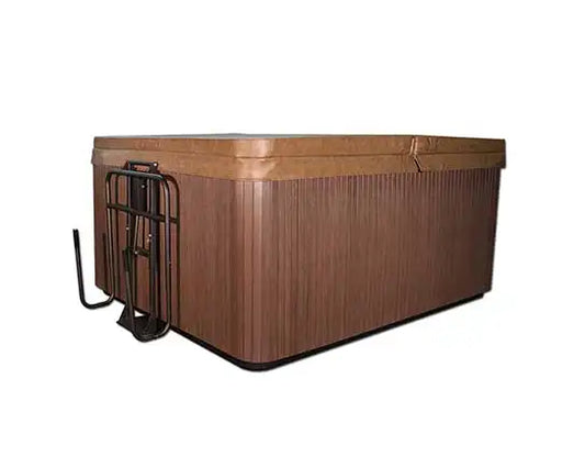 SLIDE N STORE EXTREME COVER LIFTER