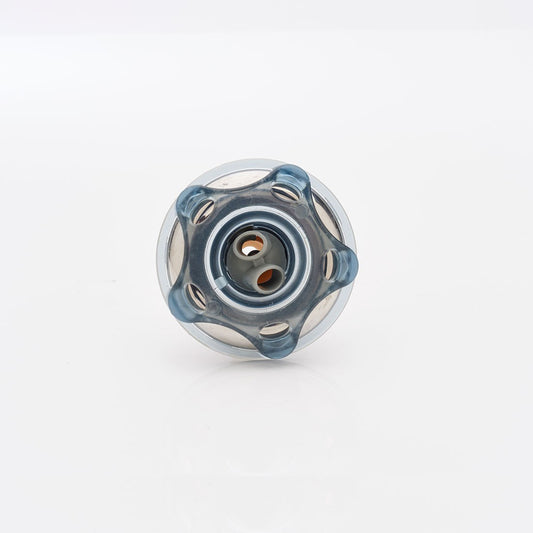 Accujet Pulsator BWX