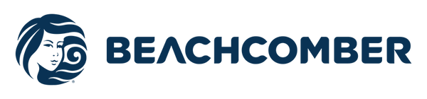 Beachcomber Hot Tubs Kingsville