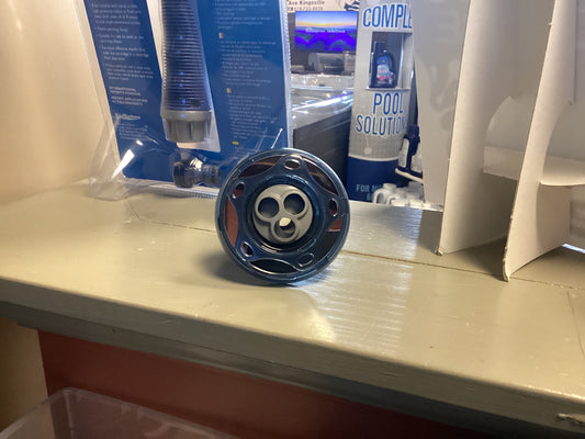 PL1 massage BRITEWERX2