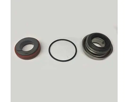 Pump Seal Assembly