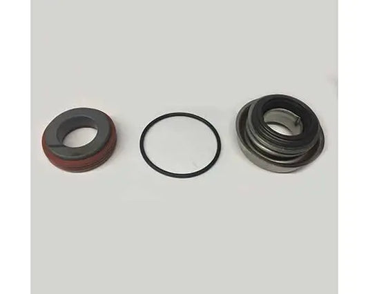 Pump Seal Assembly