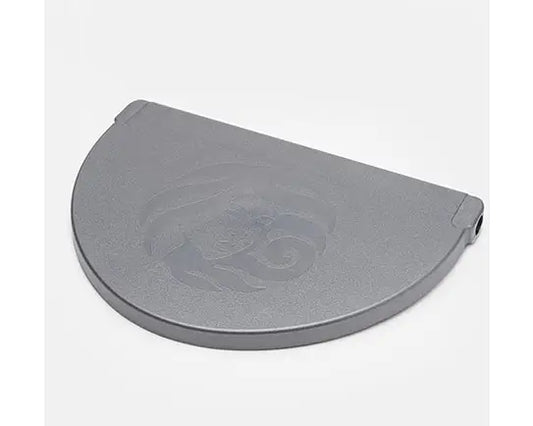 Microfilter Skimmer Lid (2002+)
