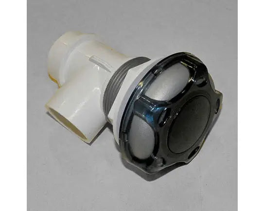 WATERFALL VALVE ASSEMBLY BRITEWERX (2012+)