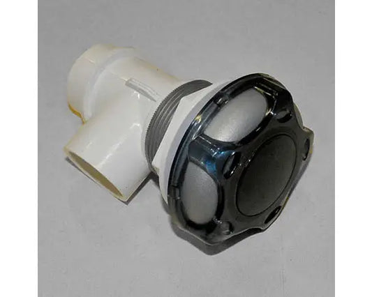 WATERFALL VALVE ASSEMBLY BRITEWERX (2012+)