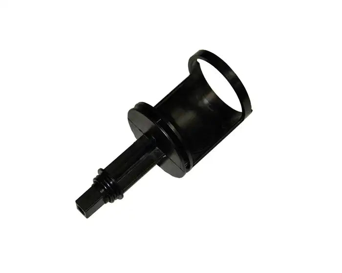 FOOT JET RFM DIVERTER INTERNAL 2" (With 2 ORINGS)