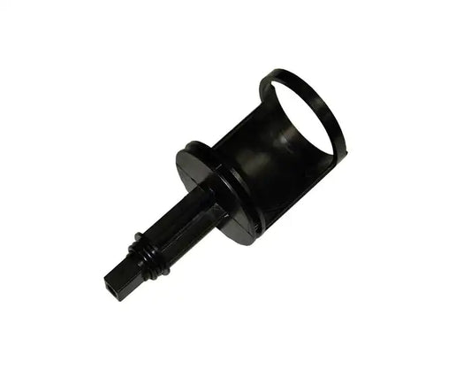 FOOT JET RFM DIVERTER INTERNAL 2" (With 2 ORINGS)