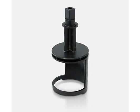 FOOT JET RFM DIVERTER INTERNAL 2"