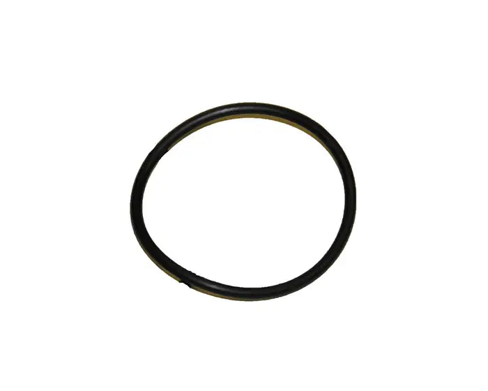 AIR CONTROL LARGE O-RING