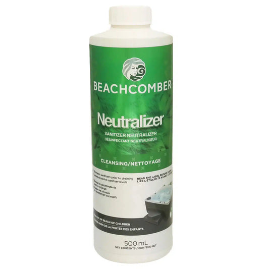 Neutralizer 500mL