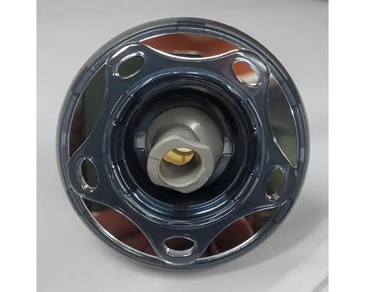 ROTO JET MEDIUM SIZE/E1 BRITEWERX2 (2011+)